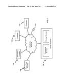 SYSTEMS AND METHODS FOR IDENTIFYING PERSONALIZED VASCULAR IMPLANTS FROM     PATIENT-SPECIFIC ANATOMIC IMAGE DATA diagram and image