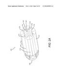 SYSTEM AND METHOD FOR SECURING TISSUE TO BONE diagram and image