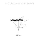 HEART VALVE PROSTHESIS WITH COLLAPSIBLE VALVE AND METHOD OF DELIVERY     THEREOF diagram and image