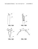 HEART VALVE PROSTHESIS WITH COLLAPSIBLE VALVE AND METHOD OF DELIVERY     THEREOF diagram and image