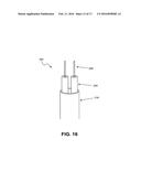 HEART VALVE PROSTHESIS WITH COLLAPSIBLE VALVE AND METHOD OF DELIVERY     THEREOF diagram and image