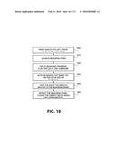 HEART VALVE PROSTHESIS WITH COLLAPSIBLE VALVE AND METHOD OF DELIVERY     THEREOF diagram and image