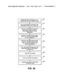 HEART VALVE PROSTHESIS WITH COLLAPSIBLE VALVE AND METHOD OF DELIVERY     THEREOF diagram and image