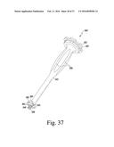 STEMLESS HUMERAL COMPONENT OF AN ORTHOPAEDIC SHOULDER PROSTHESIS diagram and image