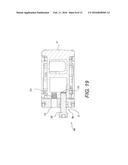 VARIABLE LORDOSIS SPACER AND RELATED METHODS OF USE diagram and image