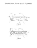 VARIABLE LORDOSIS SPACER AND RELATED METHODS OF USE diagram and image