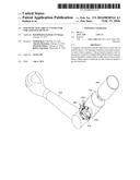 Magnetic Electrical Connector for Assistive Devices diagram and image