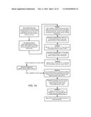 UNIFORM CRIMPING AND DEPLOYMENT METHODS FOR POLYMER SCAFFOLD diagram and image