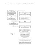 UNIFORM CRIMPING AND DEPLOYMENT METHODS FOR POLYMER SCAFFOLD diagram and image