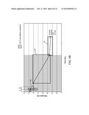 UNIFORM CRIMPING AND DEPLOYMENT METHODS FOR POLYMER SCAFFOLD diagram and image