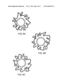 UNIFORM CRIMPING AND DEPLOYMENT METHODS FOR POLYMER SCAFFOLD diagram and image