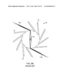 UNIFORM CRIMPING AND DEPLOYMENT METHODS FOR POLYMER SCAFFOLD diagram and image