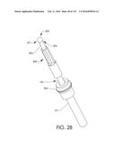 ADJUSTABLE IMPLANT AND METHOD OF USE diagram and image