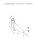 ADJUSTABLE IMPLANT AND METHOD OF USE diagram and image