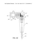 ADJUSTABLE IMPLANT AND METHOD OF USE diagram and image