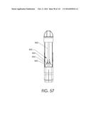 ADJUSTABLE IMPLANT AND METHOD OF USE diagram and image