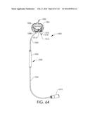 ADJUSTABLE IMPLANT AND METHOD OF USE diagram and image