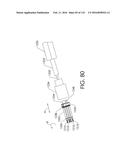 ADJUSTABLE IMPLANT AND METHOD OF USE diagram and image