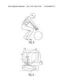 SELF-ACTIVATED LIFTING VEST WITH SENSORY-FEEDBACK AND METHODS OF USE     THEREOF diagram and image