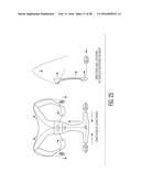 SELF-ACTIVATED LIFTING VEST WITH SENSORY-FEEDBACK AND METHODS OF USE     THEREOF diagram and image