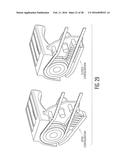 SELF-ACTIVATED LIFTING VEST WITH SENSORY-FEEDBACK AND METHODS OF USE     THEREOF diagram and image