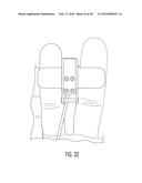 SELF-ACTIVATED LIFTING VEST WITH SENSORY-FEEDBACK AND METHODS OF USE     THEREOF diagram and image