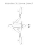 SELF-ACTIVATED LIFTING VEST WITH SENSORY-FEEDBACK AND METHODS OF USE     THEREOF diagram and image