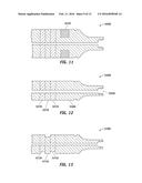 SYSTEM AND METHOD FOR CONTROLLING A TRANSVERSE PHACOEMULSIFICATION SYSTEM     USING SENSED DATA diagram and image