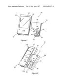 DISPENSING DEVICE diagram and image