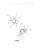 DISPENSING DEVICE diagram and image