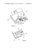 DISPENSING DEVICE diagram and image