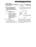 DOSAGE AND ADMINISTRATION FOR PREVENTING CARDIOTOXICITY IN TREATMENT WITH     ERBB2-TARGETED IMMUNOLIPOSOMES COMPRISING ANTHRACYCLINE CHEMOTHERAPEUTIC     AGENTS diagram and image