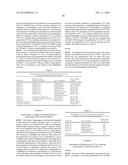 IMMUNOGENIC COMPOSITION diagram and image