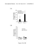 MODULATON OF CELLULAR DNA REPAIR ACTIVITY TO INTERCEPT MALIGNANCY diagram and image