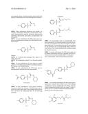 MODULATON OF CELLULAR DNA REPAIR ACTIVITY TO INTERCEPT MALIGNANCY diagram and image