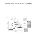 THE INHIBITION OF THE TOXIC EFFECTS OF ISLET AMYLOID FORMATION BY     FLURBIPROFEN AND FLURBIPROFEN DERIVATIVES diagram and image