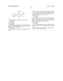 THE INHIBITION OF THE TOXIC EFFECTS OF ISLET AMYLOID FORMATION BY     FLURBIPROFEN AND FLURBIPROFEN DERIVATIVES diagram and image