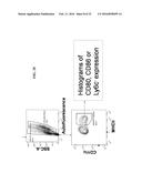 COMPOSITIONS AND METHODS FOR THE TREATMENT OF NATAL AND PRE-NATAL     CONDITIONS WITH ALPHA-TOCOPHEROL diagram and image