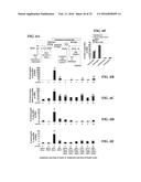 COMPOSITIONS AND METHODS FOR THE TREATMENT OF NATAL AND PRE-NATAL     CONDITIONS WITH ALPHA-TOCOPHEROL diagram and image