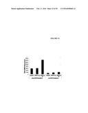 COMPOSITIONS AND METHODS FOR DRUG-SENSITIZATION OR INHIBITION OF A CANCER     CELL diagram and image