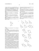 METHODS AND COMPOSITIONS FOR IMPROVING COGNITIVE FUNCTION diagram and image