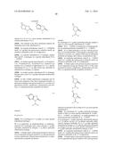 METHODS AND COMPOSITIONS FOR IMPROVING COGNITIVE FUNCTION diagram and image