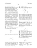 METHODS AND COMPOSITIONS FOR IMPROVING COGNITIVE FUNCTION diagram and image