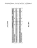 METHODS AND COMPOSITIONS FOR IMPROVING COGNITIVE FUNCTION diagram and image