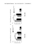 METHODS AND COMPOSITIONS FOR IMPROVING COGNITIVE FUNCTION diagram and image