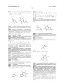 METHODS AND COMPOSITIONS FOR IMPROVING COGNITIVE FUNCTION diagram and image