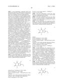 METHODS AND COMPOSITIONS FOR IMPROVING COGNITIVE FUNCTION diagram and image