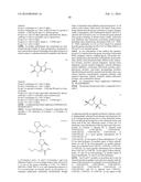 METHODS AND COMPOSITIONS FOR IMPROVING COGNITIVE FUNCTION diagram and image