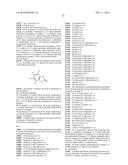 METHODS AND COMPOSITIONS FOR IMPROVING COGNITIVE FUNCTION diagram and image