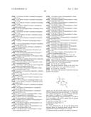 METHODS AND COMPOSITIONS FOR IMPROVING COGNITIVE FUNCTION diagram and image